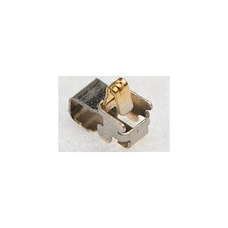 Molex Clip Spring Assy 2.20Mm 1054390005